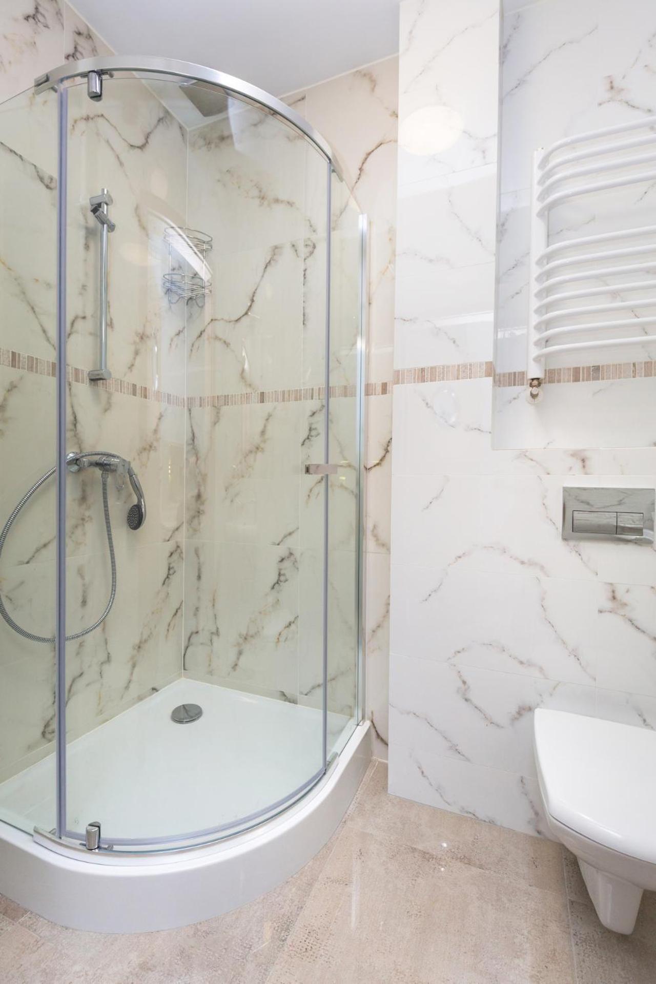 Hotel Vela Тчев Экстерьер фото